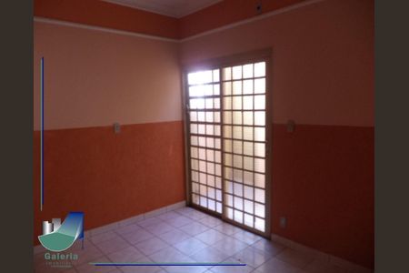 5_photo/94b9be54ed.3ee5ed07a73c3bf1-ATLAS-bc2ffa9e-7f50-4414-accb-030f852bbca9.jpg de casa para alugar com 1 quarto, 94m² em Campos Elísios, Ribeirão Preto