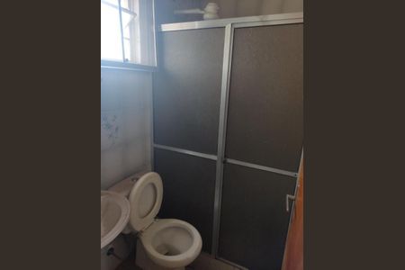 6_photo/94b9be5531.0f3d7267ba5aaa6e-ATLAS-6d59e07e-b8ab-4bb0-adcc-c9efdb16c8a1.jpg de apartamento à venda com 1 quarto, 40m² em Campos Elísios, Ribeirão Preto