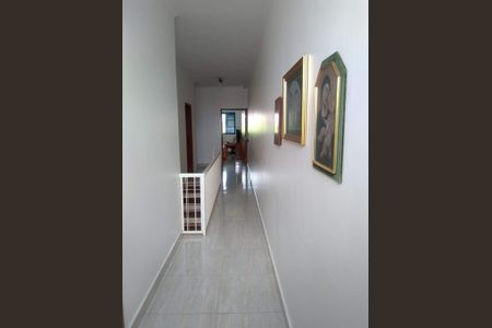 18_photo/94b9be558f.64d773cc9d42edb2-ATLAS-0645c3b3-f6d8-43ca-8133-e4ad4cf11bfc.jpg de casa à venda com 4 quartos, 205m² em Campos Elísios, Ribeirão Preto