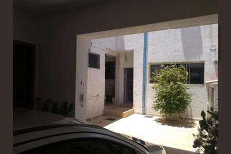 23_photo/94b9be558f.64d773cc9d42edb2-ATLAS-0b8ae3d1-ca90-4e6e-b89c-73b2f19448cd.jpg de casa à venda com 4 quartos, 205m² em Campos Elísios, Ribeirão Preto