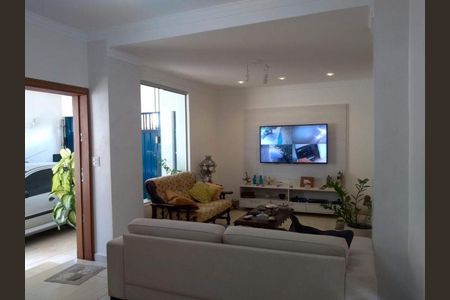 2_photo/94b9be558f.64d773cc9d42edb2-ATLAS-2a0d8563-c25f-4da1-96c4-5d45f21d55e6.jpg de casa à venda com 4 quartos, 205m² em Campos Elísios, Ribeirão Preto