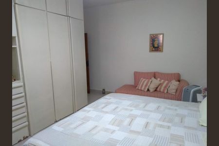 19_photo/94b9be558f.64d773cc9d42edb2-ATLAS-4d33fecf-ece5-48e5-8313-403851b8dae3.jpg de casa à venda com 4 quartos, 205m² em Campos Elísios, Ribeirão Preto