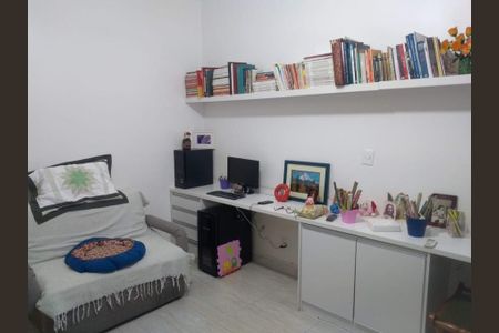 6_photo/94b9be558f.64d773cc9d42edb2-ATLAS-63f0a214-df12-4f3a-96f3-4369bcdf2d28.jpg de casa à venda com 4 quartos, 205m² em Campos Elísios, Ribeirão Preto