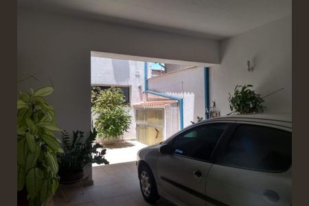 24_photo/94b9be558f.64d773cc9d42edb2-ATLAS-6bc069e9-b56b-4a2f-9627-010be8d6eb7c.jpg de casa à venda com 4 quartos, 205m² em Campos Elísios, Ribeirão Preto