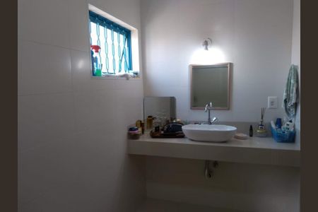 16_photo/94b9be558f.64d773cc9d42edb2-ATLAS-7a71ecb9-d631-4217-b2e2-8f3936daf56f.jpg de casa à venda com 4 quartos, 205m² em Campos Elísios, Ribeirão Preto