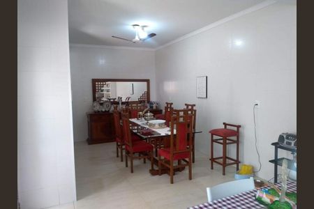 11_photo/94b9be558f.64d773cc9d42edb2-ATLAS-7aabb2ae-f802-4b6d-bb8c-2f5bfef06acb.jpg de casa à venda com 4 quartos, 205m² em Campos Elísios, Ribeirão Preto