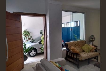 3_photo/94b9be558f.64d773cc9d42edb2-ATLAS-8ce4e28e-e79c-4aa8-b00c-408230461d38.jpg de casa à venda com 4 quartos, 205m² em Campos Elísios, Ribeirão Preto