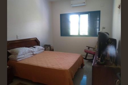 13_photo/94b9be558f.64d773cc9d42edb2-ATLAS-accb5be0-64be-4501-97f7-aba9401625a9.jpg de casa à venda com 4 quartos, 205m² em Campos Elísios, Ribeirão Preto