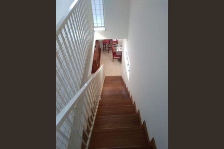 15_photo/94b9be558f.64d773cc9d42edb2-ATLAS-bc89b0da-4e6f-40be-b76c-0fd1eb55c15e.jpg de casa à venda com 4 quartos, 205m² em Campos Elísios, Ribeirão Preto