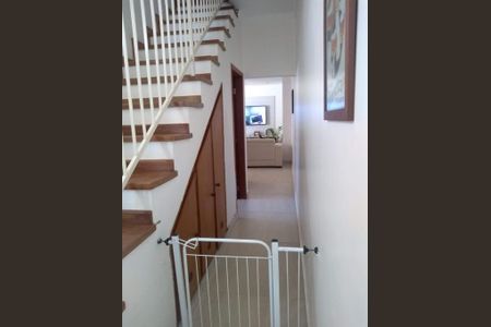 8_photo/94b9be558f.64d773cc9d42edb2-ATLAS-c2094c0e-6a6f-4af9-8679-fd9bee978b5b.jpg de casa à venda com 4 quartos, 205m² em Campos Elísios, Ribeirão Preto