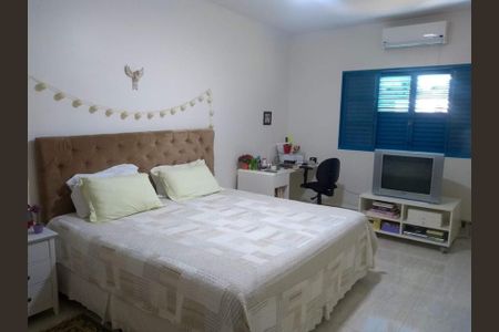 20_photo/94b9be558f.64d773cc9d42edb2-ATLAS-f78ac479-fb2b-4863-a46d-48f8ec32a3a0.jpg de casa à venda com 4 quartos, 205m² em Campos Elísios, Ribeirão Preto