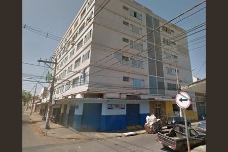 2_photo/94b9be5611.147c6d641634b936-ATLAS-78a03dcd-c3df-4d2a-b20f-cad3d62d7d51.jpg de apartamento à venda com 2 quartos, 87m² em Campos Elísios, Ribeirão Preto