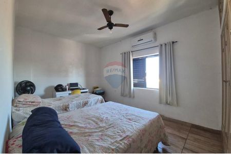 25_photo/94b9be5611.d70e7eae2b930113-ATLAS-1b0f8d9a-5765-4d41-ac67-a115f54f5b1e.jpg de apartamento à venda com 2 quartos, 88m² em Campos Elísios, Ribeirão Preto