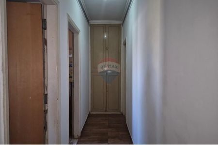 8_photo/94b9be5611.d70e7eae2b930113-ATLAS-691eeb5c-50ce-43cc-b0da-7f47fb25e6fb.jpg de apartamento à venda com 2 quartos, 88m² em Campos Elísios, Ribeirão Preto