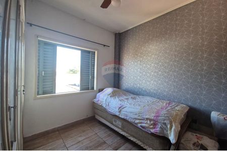 21_photo/94b9be5611.d70e7eae2b930113-ATLAS-6ec794ec-a7e6-4d48-b430-34efe5f9b1c7.jpg de apartamento à venda com 2 quartos, 88m² em Campos Elísios, Ribeirão Preto