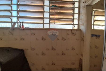 19_photo/94b9be5611.d70e7eae2b930113-ATLAS-74515bce-80ac-4f8e-96fb-73a9464d9b3d.jpg de apartamento à venda com 2 quartos, 88m² em Campos Elísios, Ribeirão Preto