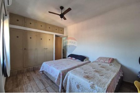 28_photo/94b9be5611.d70e7eae2b930113-ATLAS-7c8eebdc-3369-482d-b76a-3943aa7944b7.jpg de apartamento à venda com 2 quartos, 88m² em Campos Elísios, Ribeirão Preto