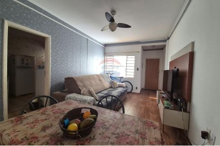 11_photo/94b9be5611.d70e7eae2b930113-ATLAS-927f86f0-081f-4c45-a2c2-ec4892111fb1.jpg de apartamento à venda com 2 quartos, 88m² em Campos Elísios, Ribeirão Preto