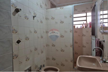 33_photo/94b9be5611.d70e7eae2b930113-ATLAS-9cca5d4d-7c75-4a97-842f-19471a2e6dd3.jpg de apartamento à venda com 2 quartos, 88m² em Campos Elísios, Ribeirão Preto