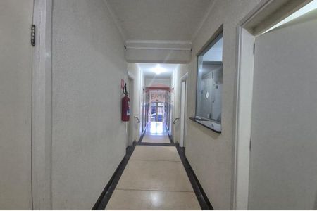 4_photo/94b9be5611.d70e7eae2b930113-ATLAS-a11239d6-6616-4991-aabb-c7dca4d87c56.jpg de apartamento à venda com 2 quartos, 88m² em Campos Elísios, Ribeirão Preto