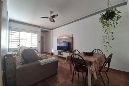 9_photo/94b9be5611.d70e7eae2b930113-ATLAS-af81a59d-db46-4285-8f0c-31406954231e.jpg de apartamento à venda com 2 quartos, 88m² em Campos Elísios, Ribeirão Preto