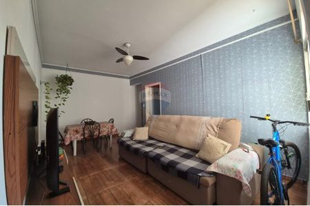 12_photo/94b9be5611.d70e7eae2b930113-ATLAS-d7aa2f97-563d-42bf-9061-700d7f9539c9.jpg de apartamento à venda com 2 quartos, 88m² em Campos Elísios, Ribeirão Preto