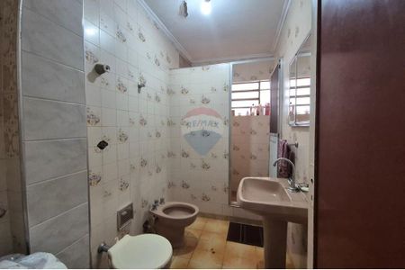 30_photo/94b9be5611.d70e7eae2b930113-ATLAS-e435e106-cf40-4f83-a7ae-00803c87a3c7.jpg de apartamento à venda com 2 quartos, 88m² em Campos Elísios, Ribeirão Preto