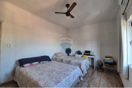 26_photo/94b9be5611.d70e7eae2b930113-ATLAS-e744dd4d-a058-47f3-94fa-75391e03c933.jpg de apartamento à venda com 2 quartos, 88m² em Campos Elísios, Ribeirão Preto