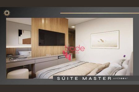 4_photo/94b9be5635.07fb07773285f6be-ATLAS-126300f8-2e4a-4d89-ae49-8b385df1fa7e.jpg de apartamento à venda com 3 quartos, 108m² em Centro, Ribeirão Preto