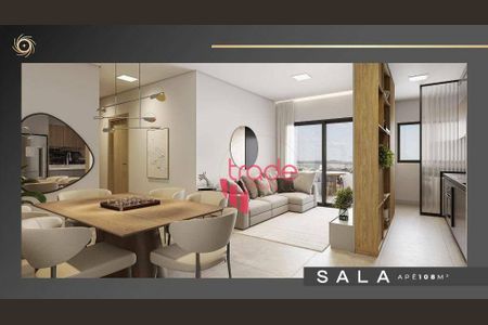 10_photo/94b9be5635.07fb07773285f6be-ATLAS-7b813a42-7bdd-463e-9a90-4e3597e6ed64.jpg de apartamento à venda com 3 quartos, 108m² em Centro, Ribeirão Preto