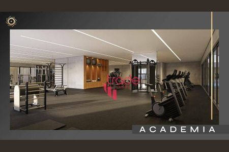 5_photo/94b9be5635.07fb07773285f6be-ATLAS-e9190a49-9c1d-420b-a36c-c7bb86d534e6.jpg de apartamento à venda com 3 quartos, 108m² em Centro, Ribeirão Preto