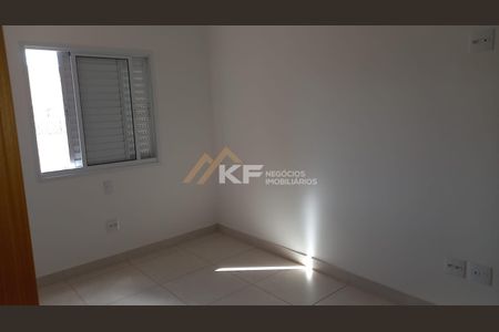 11_photo/94b9be56ad.51e9d72e285c0521-ATLAS-06e54f6e-1ca0-4e48-8d07-cdd4ba45ccf5.jpg de apartamento à venda com 3 quartos, 95m² em Subsetor Norte - 1 (N-1), Ribeirão Preto