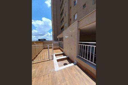 29_photo/94b9be56ad.51e9d72e285c0521-ATLAS-080828ec-a4dc-4c11-b1e2-425743eae217.jpg de apartamento à venda com 3 quartos, 95m² em Subsetor Norte - 1 (N-1), Ribeirão Preto