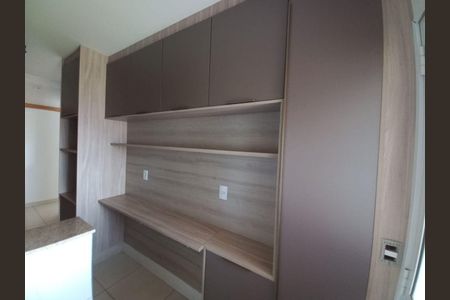 16_photo/94b9be56ad.51e9d72e285c0521-ATLAS-09fdbc45-61fb-4d85-9e75-24f1523ca094.jpg de apartamento à venda com 3 quartos, 95m² em Subsetor Norte - 1 (N-1), Ribeirão Preto