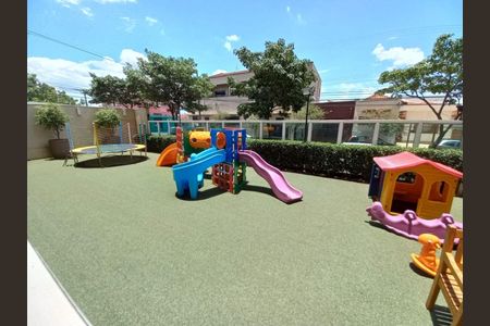 33_photo/94b9be56ad.51e9d72e285c0521-ATLAS-0c5294c6-55c3-4380-b8d7-e2ab3c2e6fba.jpg de apartamento à venda com 3 quartos, 95m² em Subsetor Norte - 1 (N-1), Ribeirão Preto