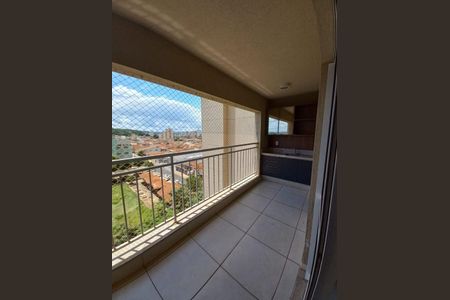 2_photo/94b9be56ad.51e9d72e285c0521-ATLAS-142b3fed-8bb5-4b6c-ae29-9f030c992a75.jpg de apartamento para alugar com 3 quartos, 95m² em Subsetor Norte - 1 (N-1), Ribeirão Preto