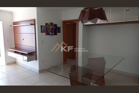 6_photo/94b9be56ad.51e9d72e285c0521-ATLAS-1b276000-a2d5-40c8-adce-66f2b8ae5d29.jpg de apartamento à venda com 3 quartos, 95m² em Subsetor Norte - 1 (N-1), Ribeirão Preto