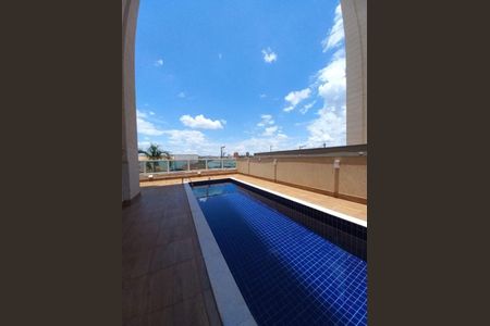 3_photo/94b9be56ad.51e9d72e285c0521-ATLAS-1e97ab22-9caf-4fa4-a633-3e7e7a91b250.jpg de apartamento para alugar com 3 quartos, 95m² em Subsetor Norte - 1 (N-1), Ribeirão Preto