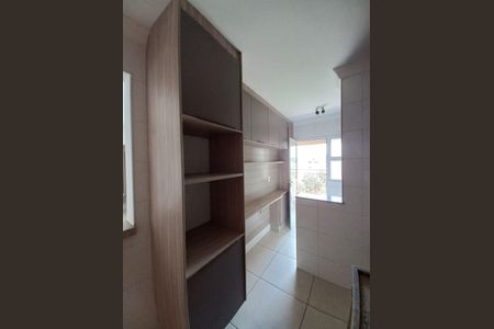 18_photo/94b9be56ad.51e9d72e285c0521-ATLAS-1ec2af6b-36b1-4b88-b15c-9526a50d68ef.jpg de apartamento à venda com 3 quartos, 95m² em Subsetor Norte - 1 (N-1), Ribeirão Preto