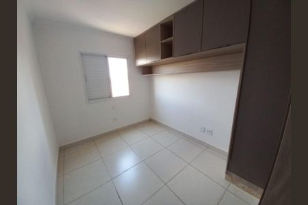 26_photo/94b9be56ad.51e9d72e285c0521-ATLAS-2099241e-99ae-48f6-a8a9-a913e9837b4e.jpg de apartamento à venda com 3 quartos, 95m² em Subsetor Norte - 1 (N-1), Ribeirão Preto