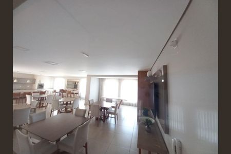 5_photo/94b9be56ad.51e9d72e285c0521-ATLAS-2aa3d8ad-a933-40da-9574-d8102065d126.jpg de apartamento para alugar com 3 quartos, 95m² em Subsetor Norte - 1 (N-1), Ribeirão Preto