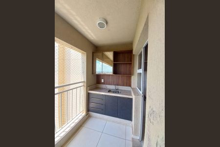 6_photo/94b9be56ad.51e9d72e285c0521-ATLAS-2b0463f5-165a-4846-bf5b-ff76ae9c6b6e.jpg de apartamento para alugar com 3 quartos, 95m² em Subsetor Norte - 1 (N-1), Ribeirão Preto