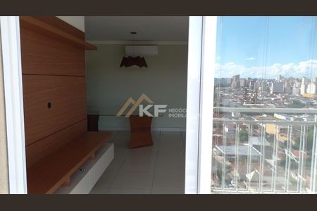 9_photo/94b9be56ad.51e9d72e285c0521-ATLAS-2ca3105d-95ec-4e13-9256-c215296ff18d.jpg de apartamento à venda com 3 quartos, 95m² em Subsetor Norte - 1 (N-1), Ribeirão Preto