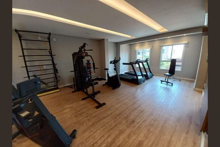 7_photo/94b9be56ad.51e9d72e285c0521-ATLAS-2d91f604-fa3d-4c1d-af78-32eee98586e8.jpg de apartamento para alugar com 3 quartos, 95m² em Subsetor Norte - 1 (N-1), Ribeirão Preto