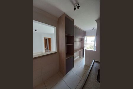 15_photo/94b9be56ad.51e9d72e285c0521-ATLAS-36bc9e4d-9e6d-4ab2-a235-8bf951833b39.jpg de apartamento à venda com 3 quartos, 95m² em Subsetor Norte - 1 (N-1), Ribeirão Preto