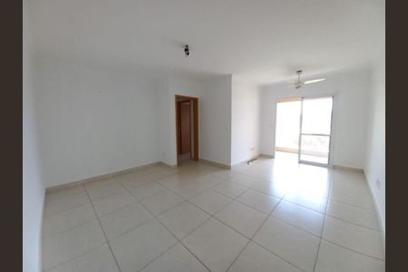 2_photo/94b9be56ad.51e9d72e285c0521-ATLAS-37010d65-608b-45e0-8b6c-af1e17771db3.jpg de apartamento à venda com 3 quartos, 95m² em Subsetor Norte - 1 (N-1), Ribeirão Preto