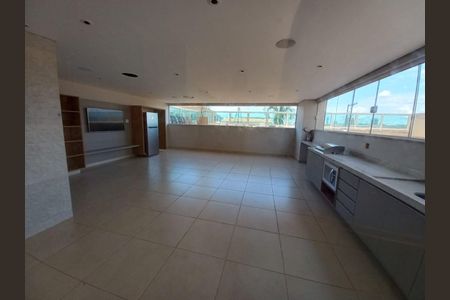 36_photo/94b9be56ad.51e9d72e285c0521-ATLAS-4a7d2695-0318-4af3-9e7a-9cb2cea7bf6d.jpg de apartamento à venda com 3 quartos, 95m² em Subsetor Norte - 1 (N-1), Ribeirão Preto