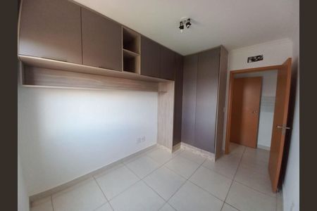 23_photo/94b9be56ad.51e9d72e285c0521-ATLAS-5a2edbf9-39ad-41ab-8b68-64297935100c.jpg de apartamento à venda com 3 quartos, 95m² em Subsetor Norte - 1 (N-1), Ribeirão Preto