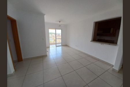 5_photo/94b9be56ad.51e9d72e285c0521-ATLAS-5d04d6c2-4a68-4aa3-9640-92ce9f1b9f7f.jpg de apartamento à venda com 3 quartos, 95m² em Subsetor Norte - 1 (N-1), Ribeirão Preto