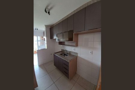 13_photo/94b9be56ad.51e9d72e285c0521-ATLAS-622dc5e1-606e-4ec2-86e1-687f8a2360af.jpg de apartamento à venda com 3 quartos, 95m² em Subsetor Norte - 1 (N-1), Ribeirão Preto